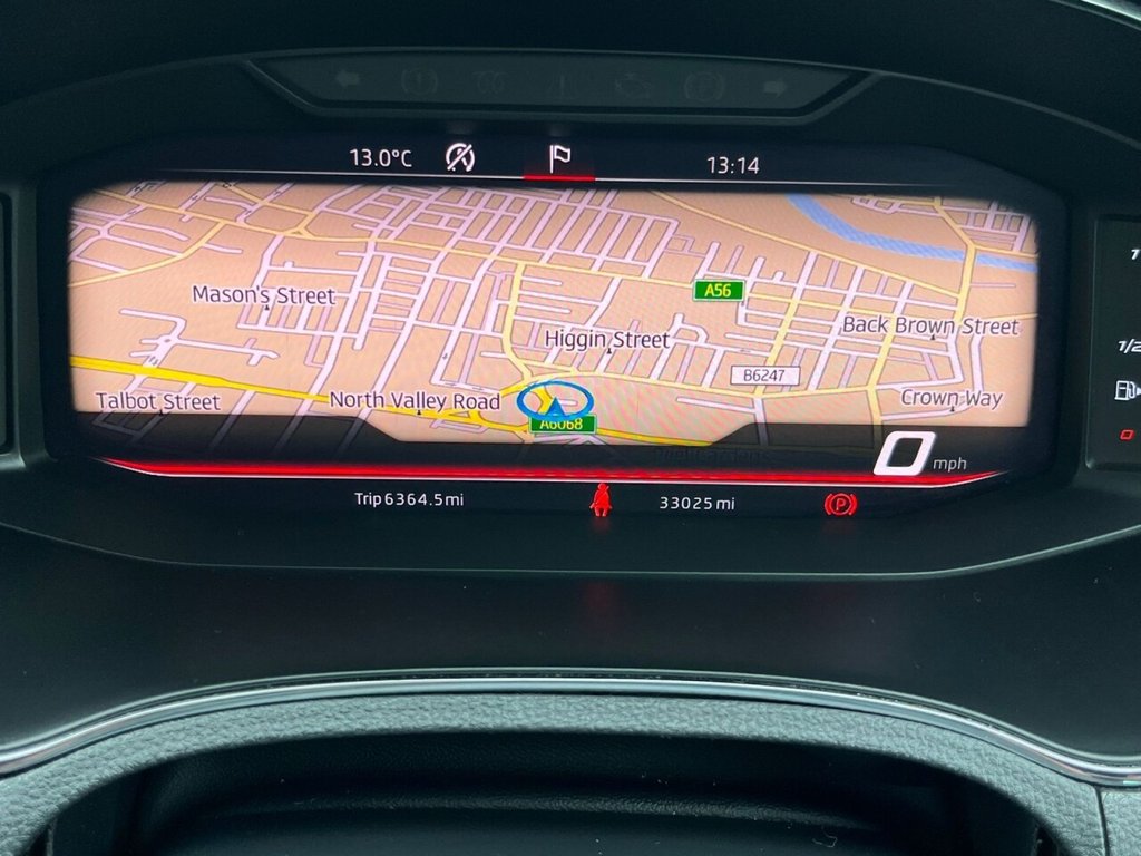 Used SEAT Ibiza 2019 for sale - 76235599: Photo 37