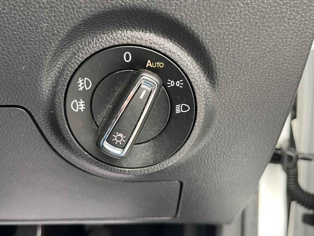 Used SEAT Ibiza 2019 for sale - 76235599: Photo 38