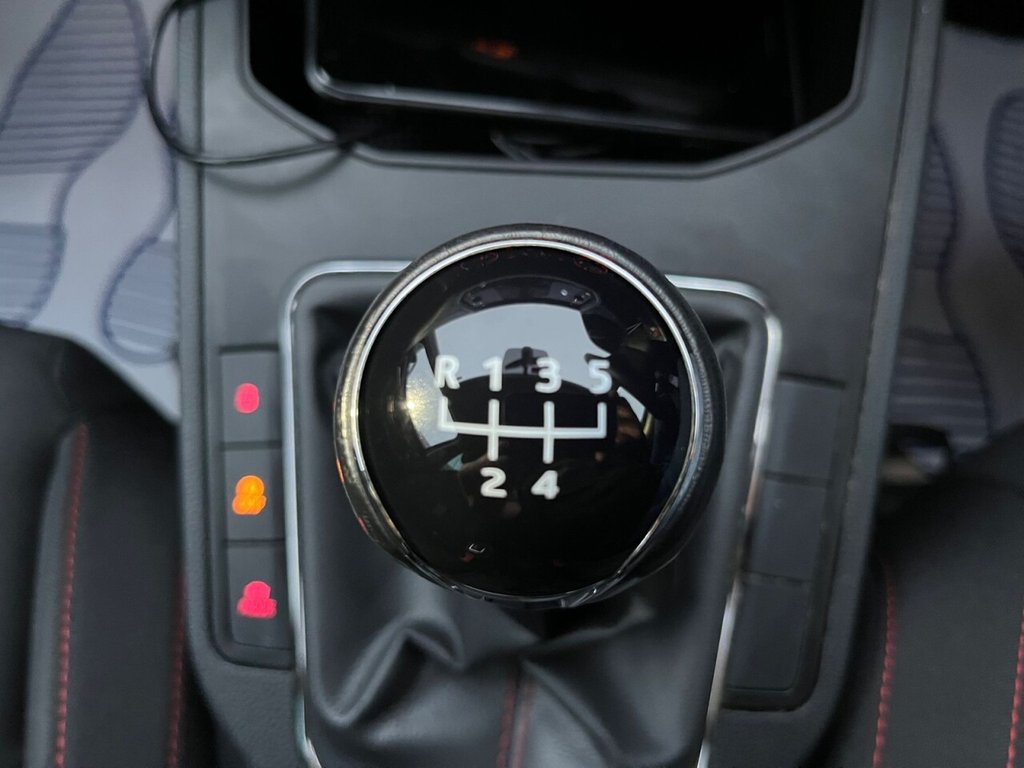 Used SEAT Ibiza 2019 for sale - 76973534: Photo 10