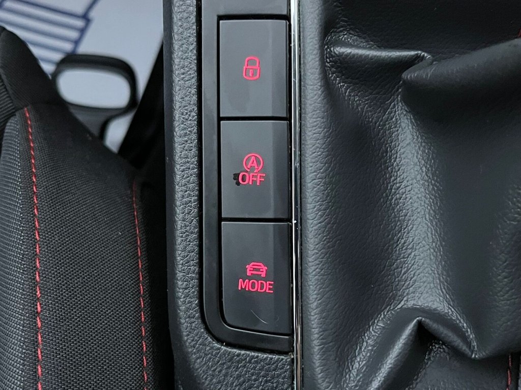 Used SEAT Ibiza 2019 for sale - 76973534: Photo 11