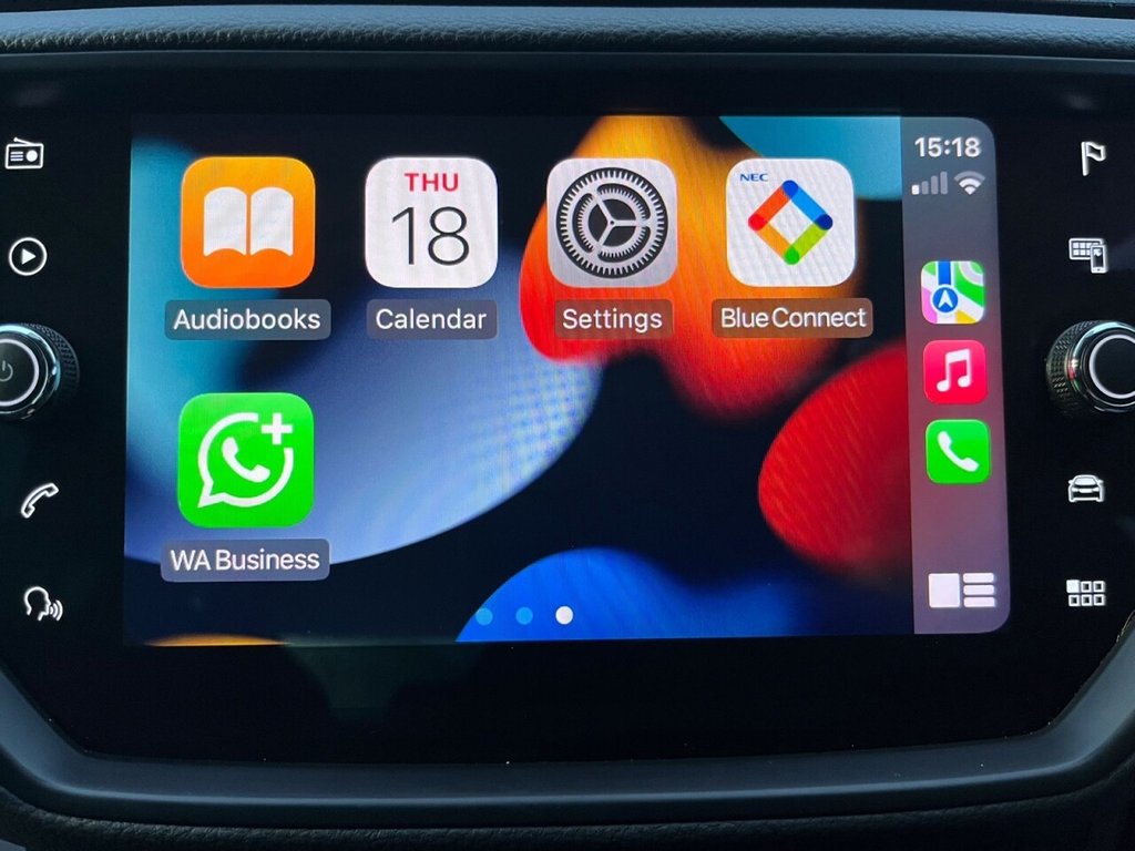 Used SEAT Ibiza 2019 for sale - 76973534: Photo 17