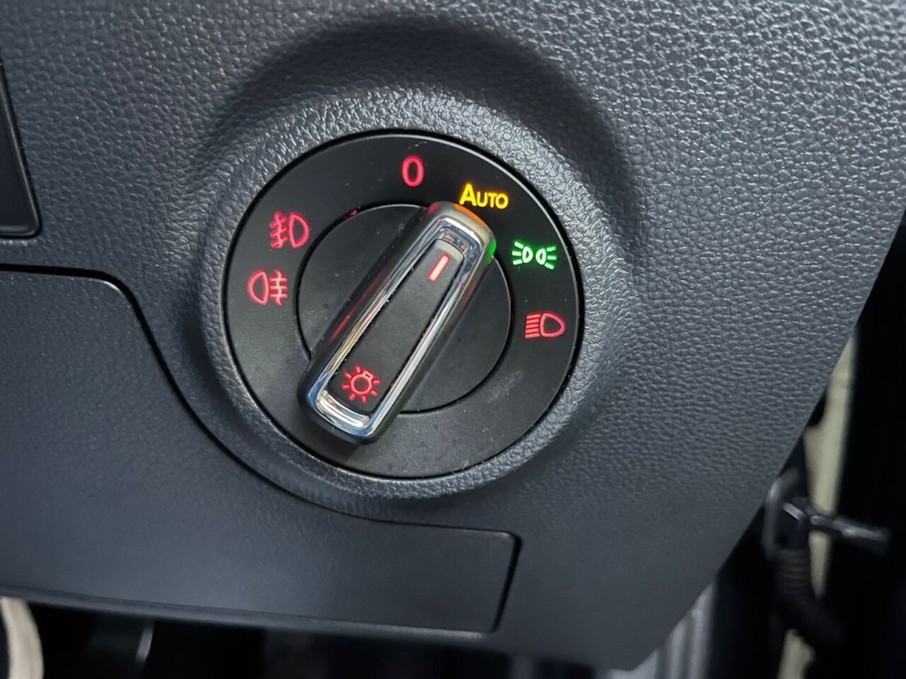 Used SEAT Ibiza 2019 for sale - 76973534: Photo 26