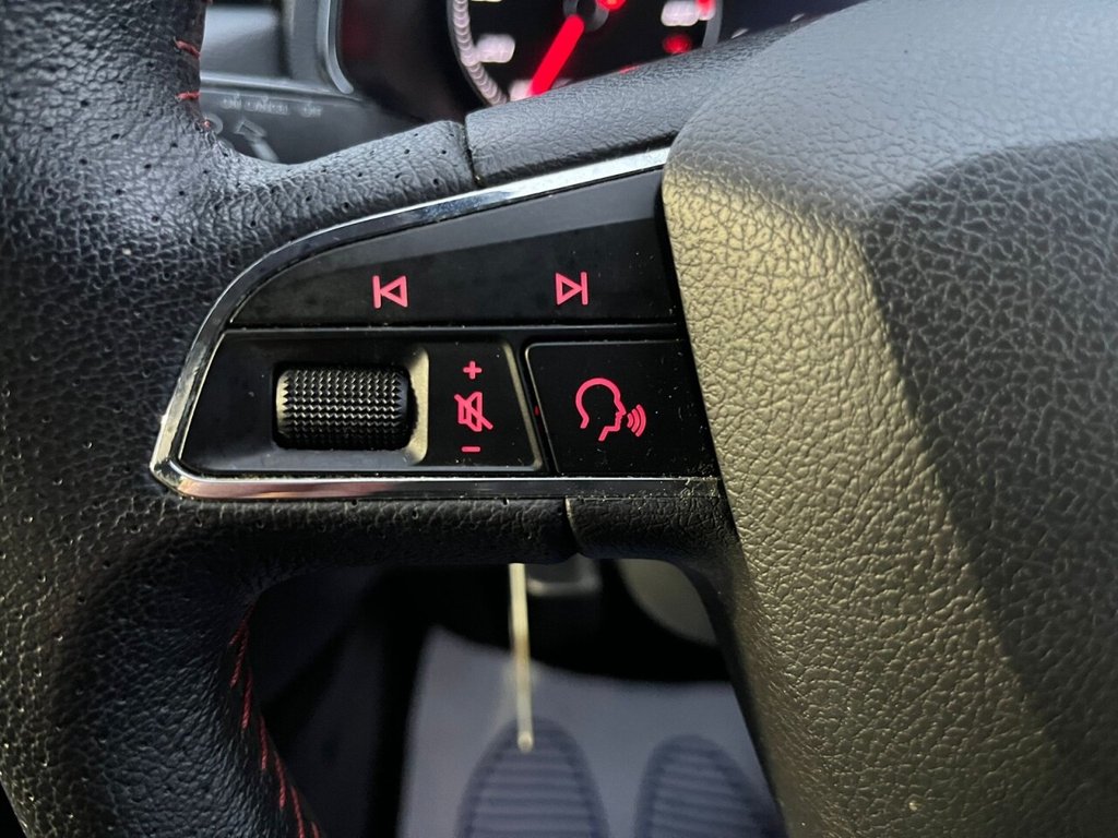 Used SEAT Ibiza 2019 for sale - 76973534: Photo 31