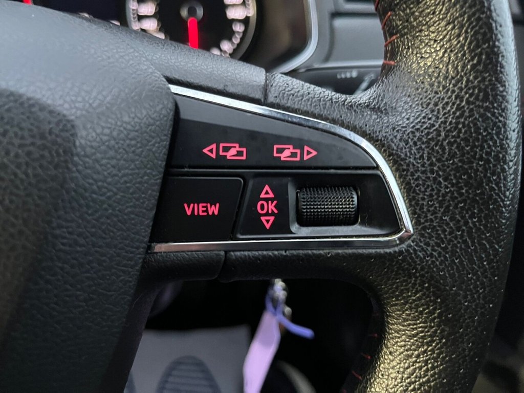 Used SEAT Ibiza 2019 for sale - 76973534: Photo 32