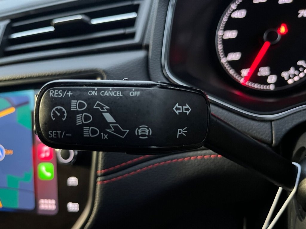 Used SEAT Ibiza 2019 for sale - 76973534: Photo 33