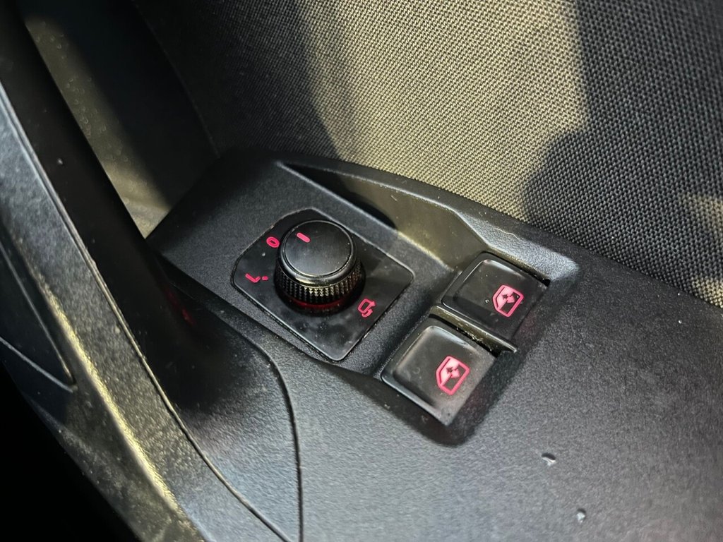 Used SEAT Ibiza 2019 for sale - 76973534: Photo 4