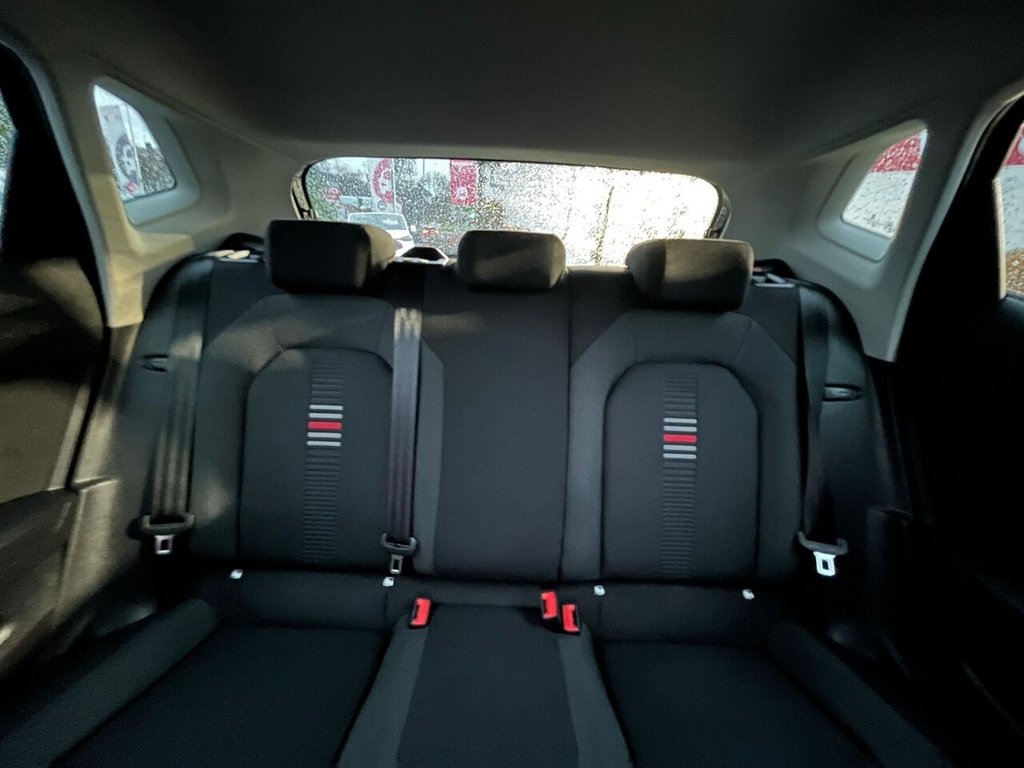 Used SEAT Ibiza 2019 for sale - 76973534: Photo 7