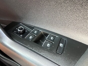 Used Volkswagen Polo 2018 for sale - 78658287: Photo
