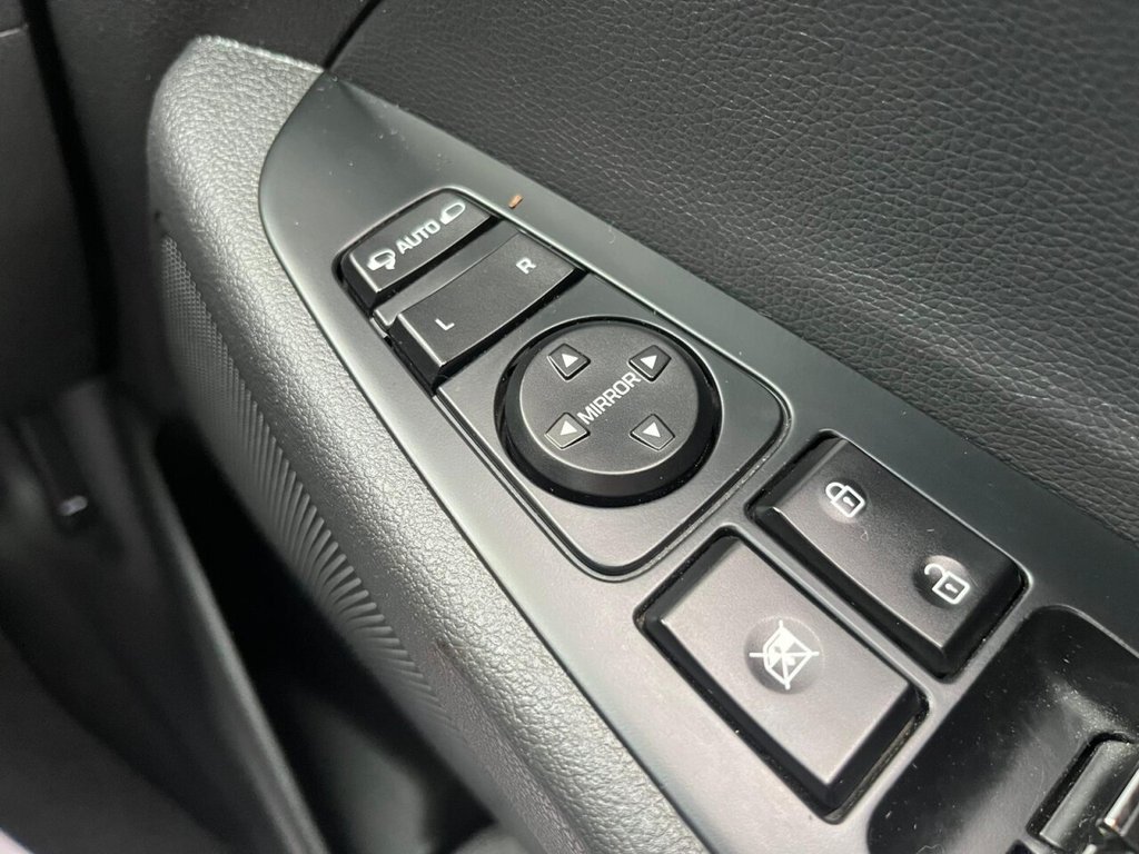 Used Hyundai TUCSON 2020 for sale - 76280172: Photo 13