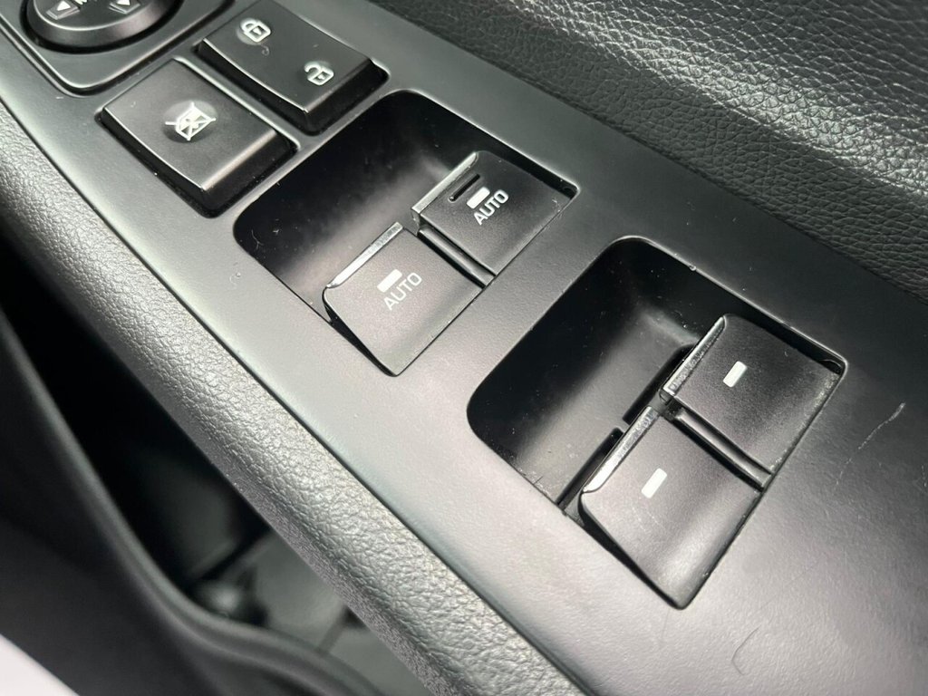 Used Hyundai TUCSON 2020 for sale - 76280172: Photo 14