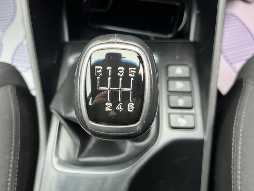 Used Hyundai TUCSON 2020 for sale - 76280172: Photo 20