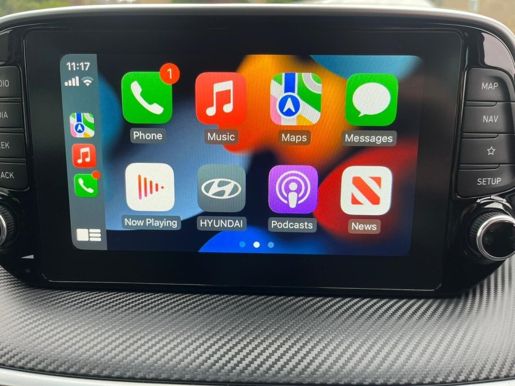 Used Hyundai TUCSON 2020 for sale - 76280172: Photo 26