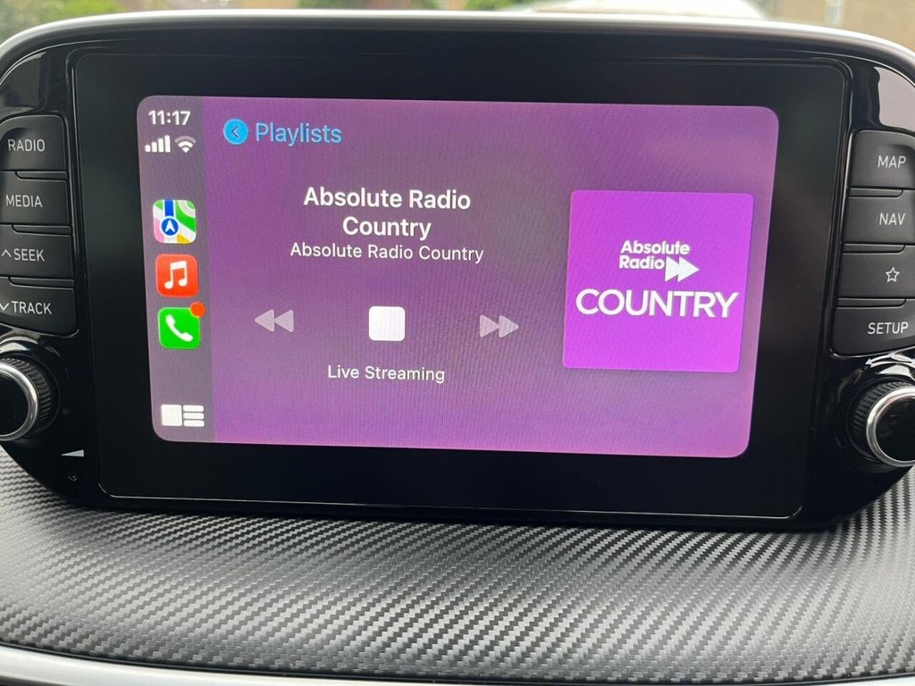 Used Hyundai TUCSON 2020 for sale - 76280172: Photo 27