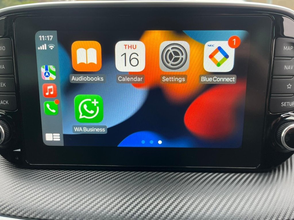 Used Hyundai TUCSON 2020 for sale - 76280172: Photo 28