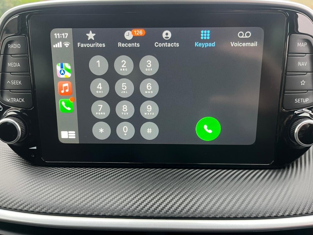 Used Hyundai TUCSON 2020 for sale - 76280172: Photo 30