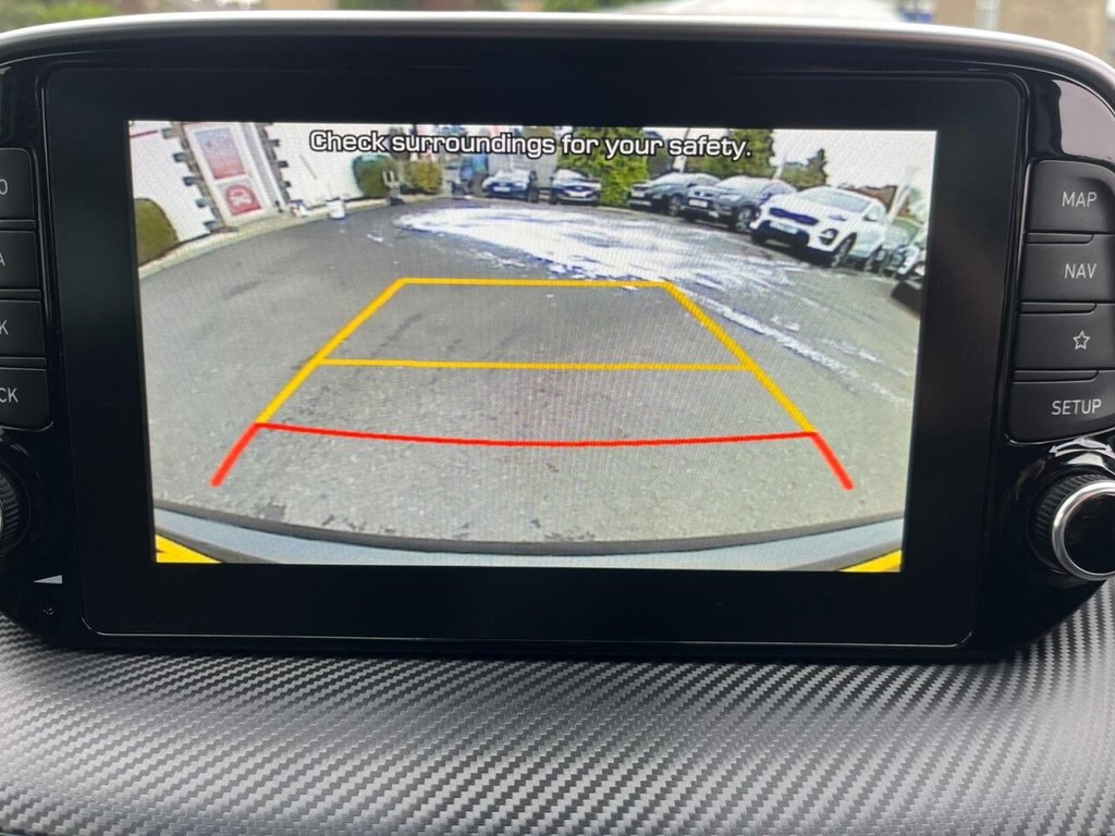 Used Hyundai TUCSON 2020 for sale - 76280172: Photo 33