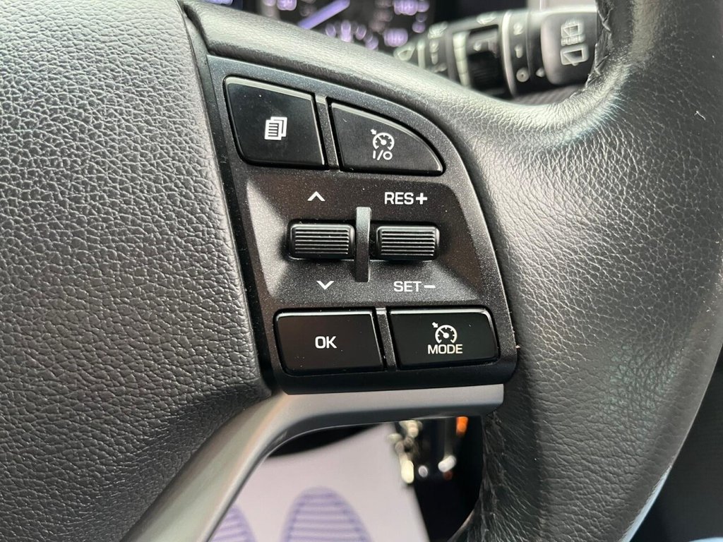 Used Hyundai TUCSON 2020 for sale - 76280172: Photo 36