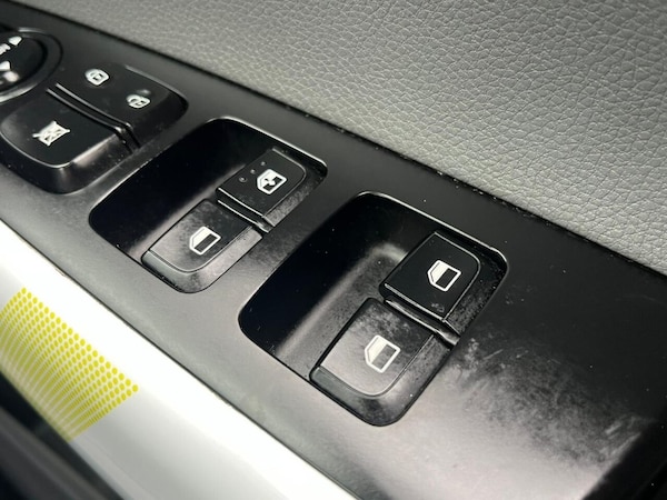 Used Kia Picanto 2018 for sale - 76304145: Photo 10