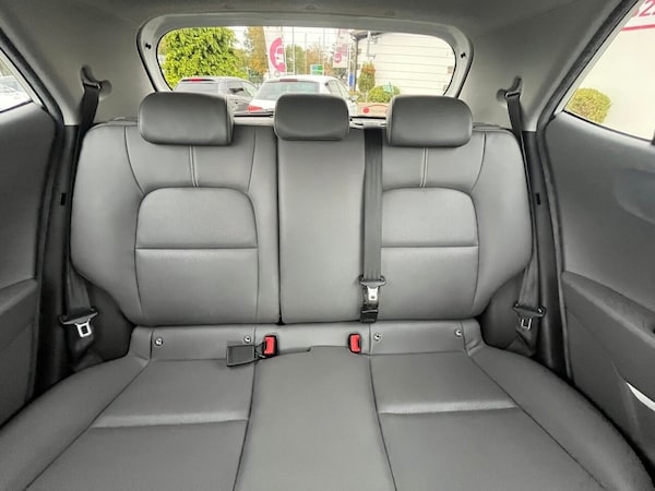 Used Kia Picanto 2018 for sale - 76304145: Photo 16