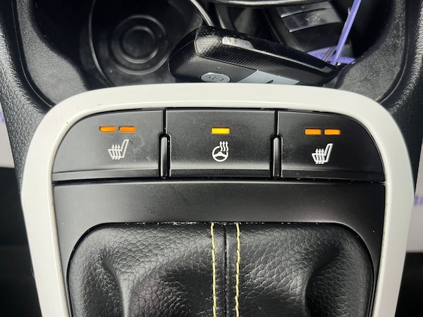 Used Kia Picanto 2018 for sale - 76304145: Photo 21
