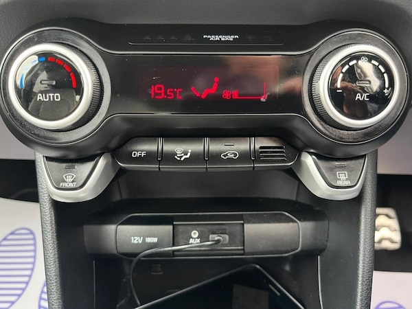 Used Kia Picanto 2018 for sale - 76304145: Photo 22