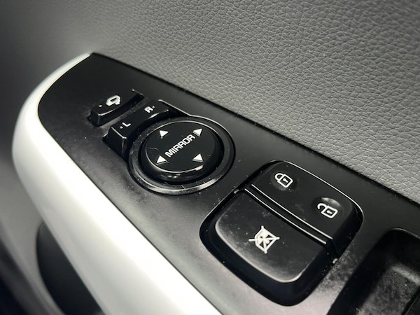 Used Kia Picanto 2018 for sale - 76304145: Photo 8
