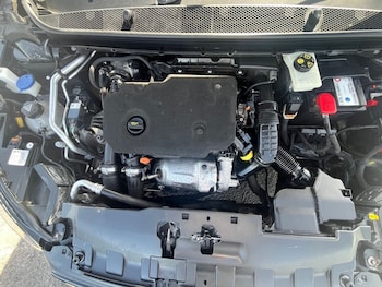 Used Peugeot 308 2019 for sale - 78645027: Photo
