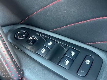 Used Peugeot 308 2019 for sale - 78645027: Photo