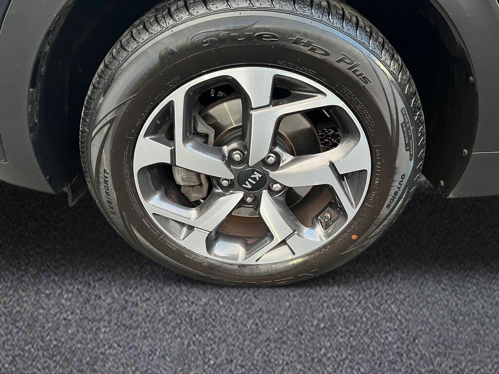 Used Kia Sportage 2019 for sale - 77356495: Photo 11