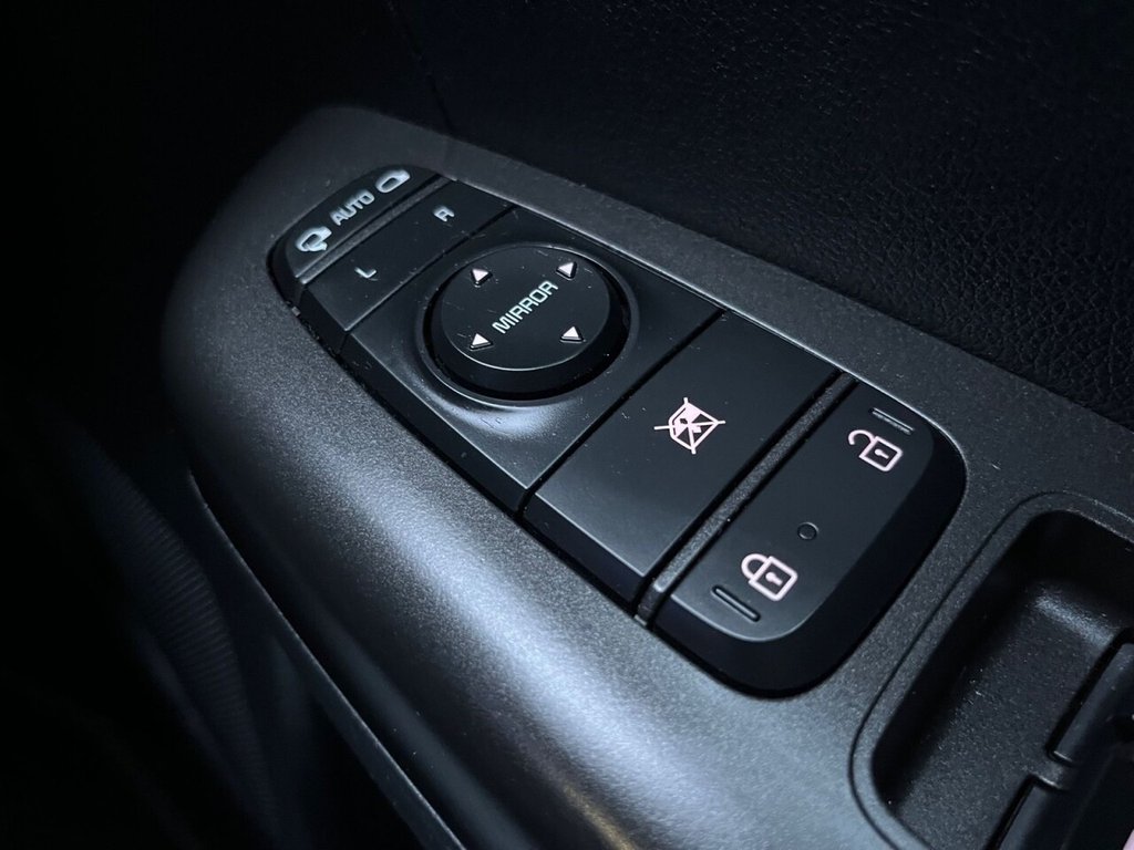 Used Kia Sportage 2019 for sale - 77356495: Photo 13