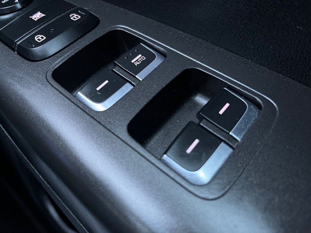 Used Kia Sportage 2019 for sale - 77356495: Photo 14