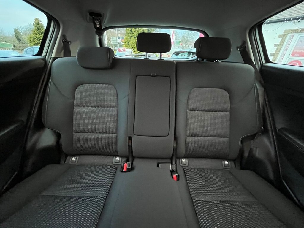 Used Kia Sportage 2019 for sale - 77356495: Photo 17