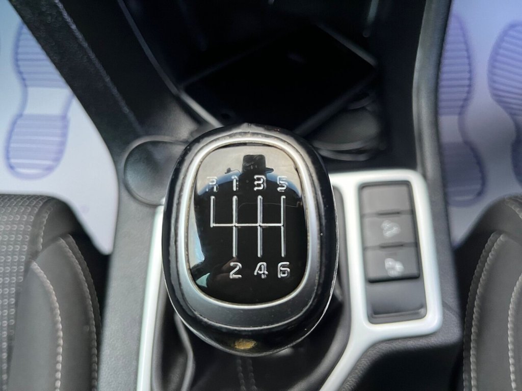 Used Kia Sportage 2019 for sale - 77356495: Photo 20