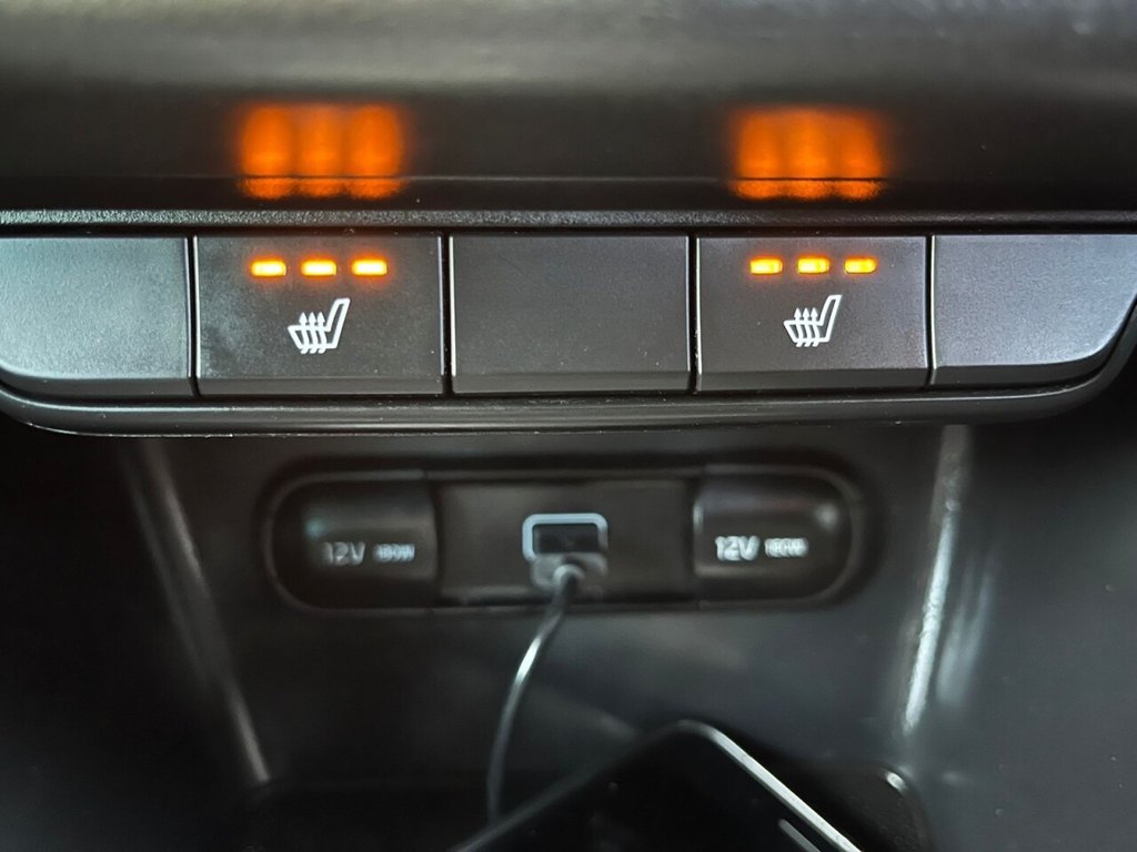 Used Kia Sportage 2019 for sale - 77356495: Photo 22