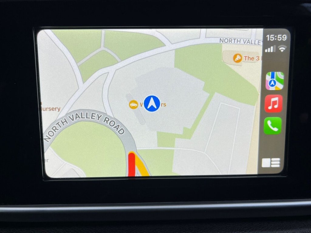 Used Kia Sportage 2019 for sale - 77356495: Photo 26