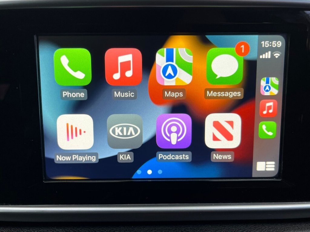 Used Kia Sportage 2019 for sale - 77356495: Photo 27