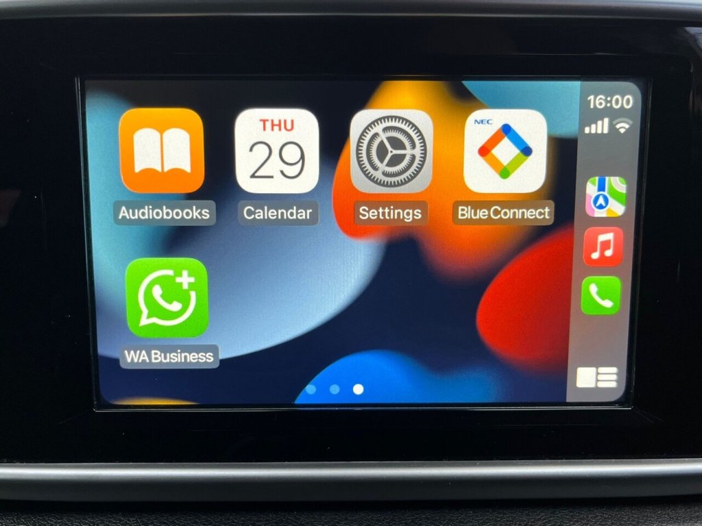 Used Kia Sportage 2019 for sale - 77356495: Photo 28