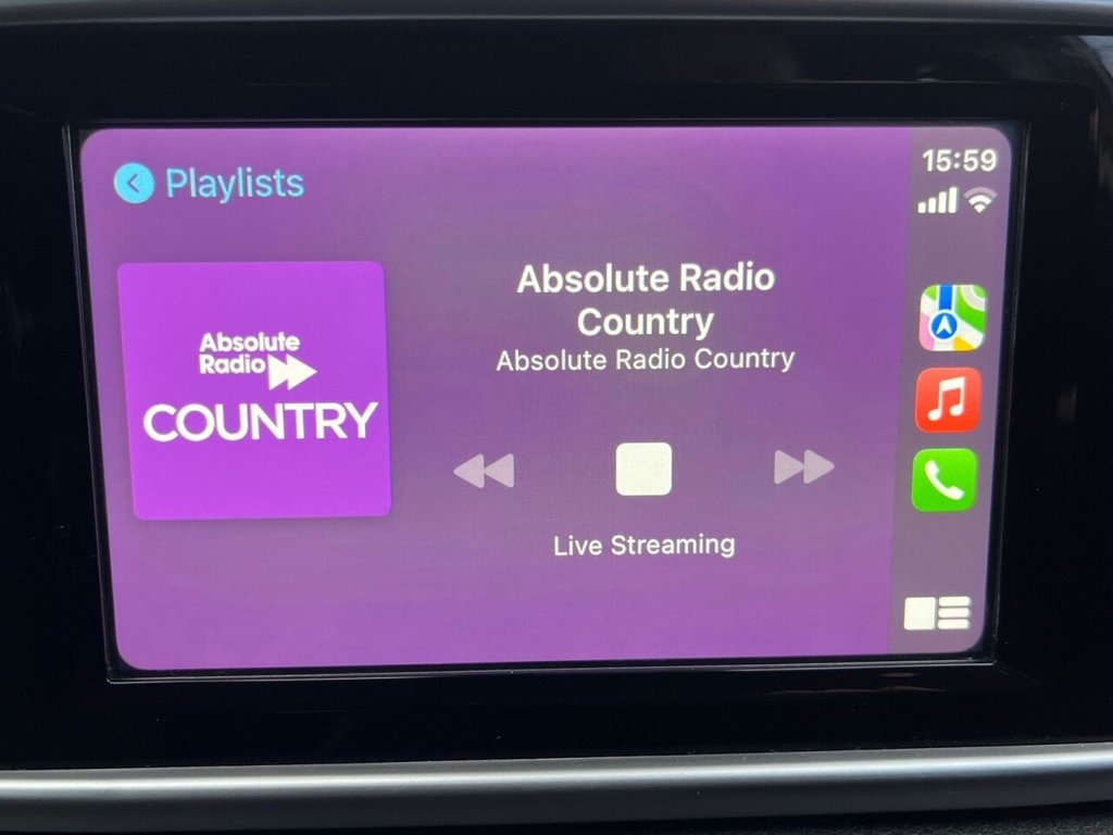 Used Kia Sportage 2019 for sale - 77356495: Photo 29