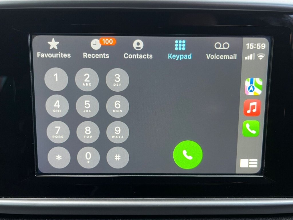 Used Kia Sportage 2019 for sale - 77356495: Photo 30