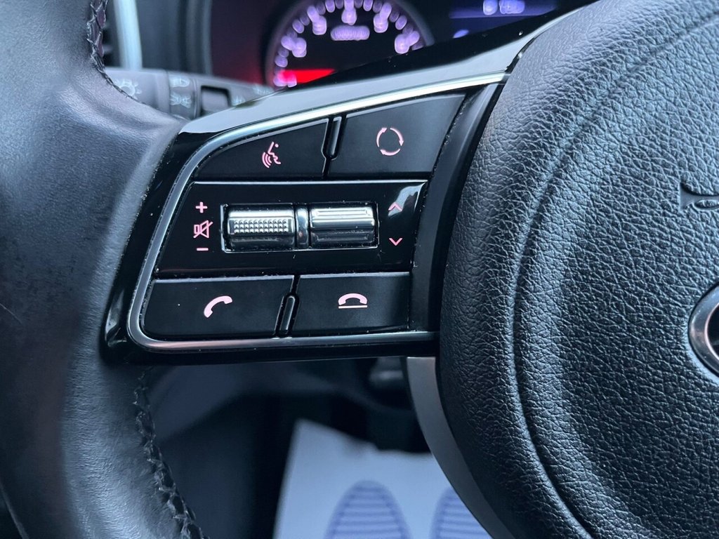 Used Kia Sportage 2019 for sale - 77356495: Photo 33