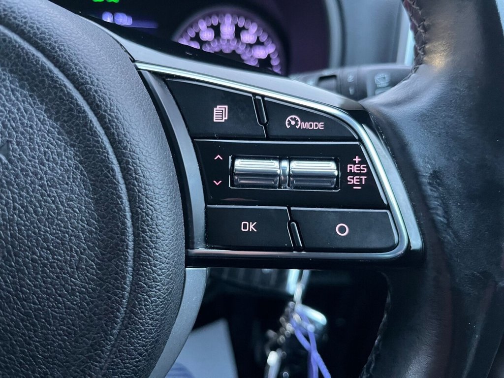 Used Kia Sportage 2019 for sale - 77356495: Photo 34