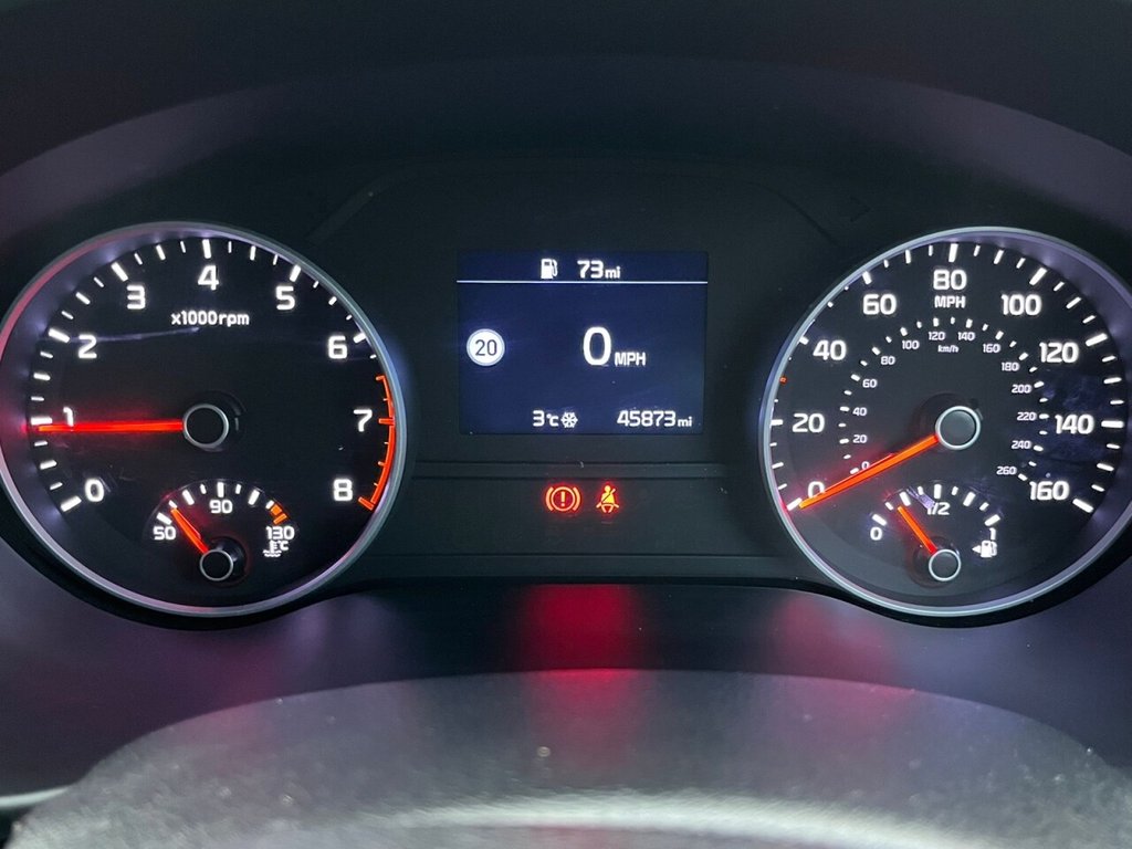 Used Kia Sportage 2019 for sale - 77356495: Photo 35