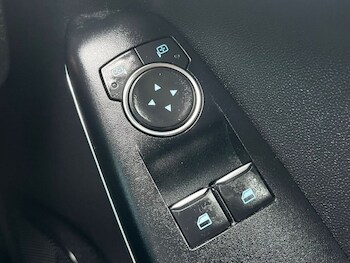 Used Ford Fiesta 2019 for sale - 77855568: Photo