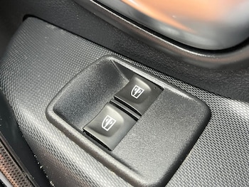 Used Dacia Sandero Stepway 2020 for sale - 78583131: Photo