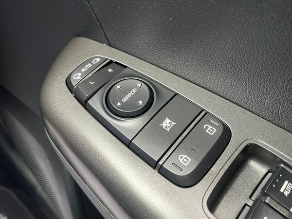 Used Kia Sportage 2018 for sale - 76210380: Photo 13