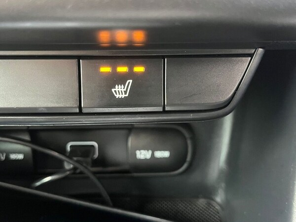 Used Kia Sportage 2018 for sale - 76210380: Photo 25