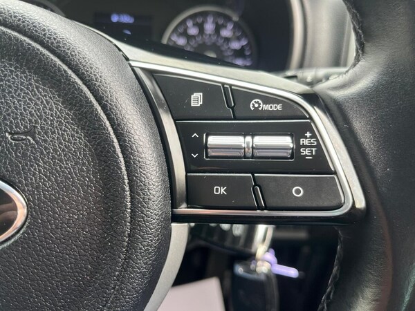 Used Kia Sportage 2018 for sale - 76210380: Photo 38