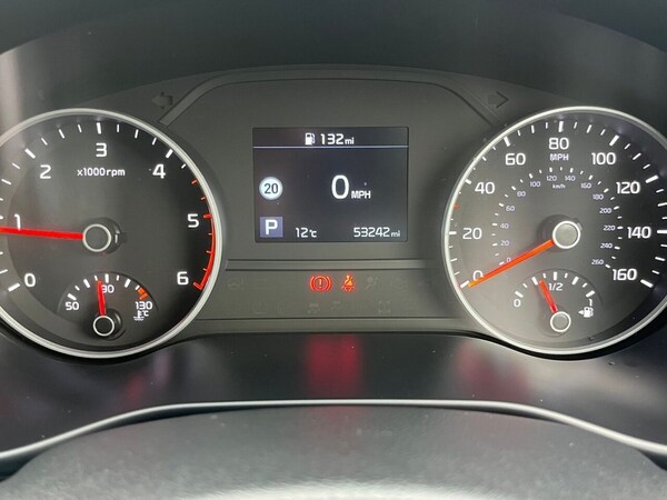 Used Kia Sportage 2018 for sale - 76210380: Photo 39