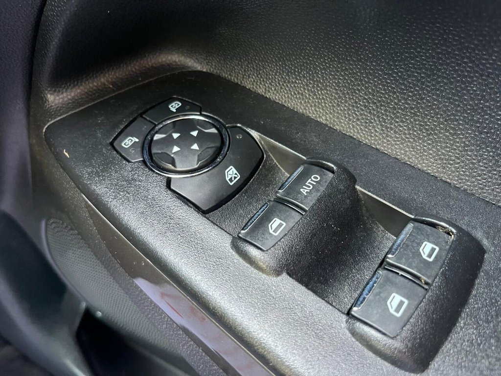 Used Ford Ecosport 2020 for sale - 76910484: Photo 12