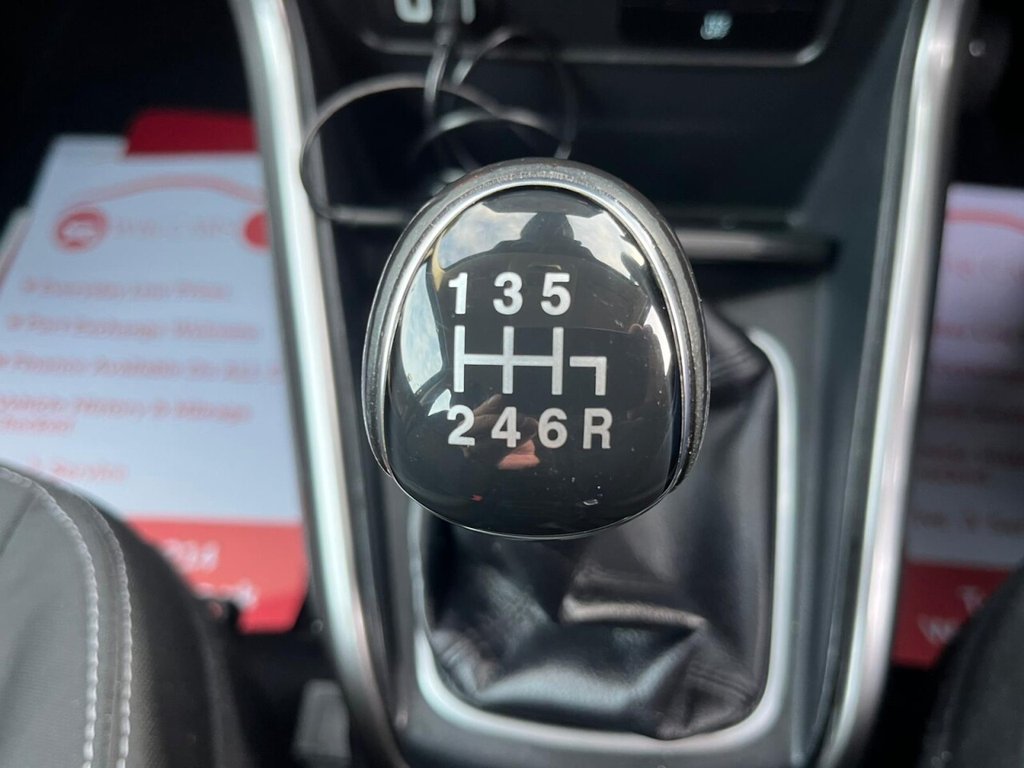 Used Ford Ecosport 2020 for sale - 76910484: Photo 18